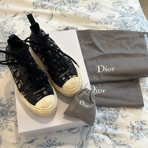 Dior Sneakers